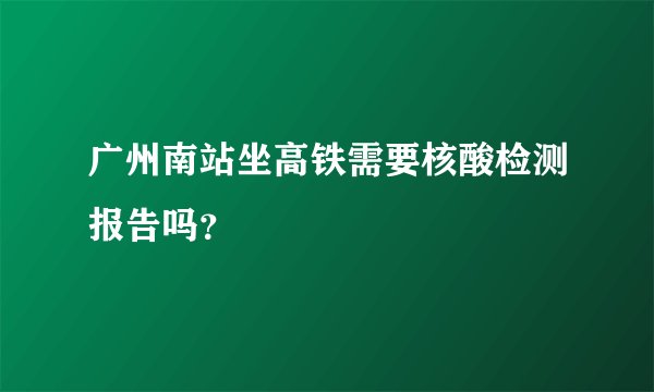 隔墙有耳是什么生肖