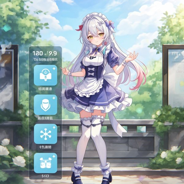 崩铁3.6版本上线时间