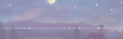 拯救橙子增强版2——48-50关卡攻略