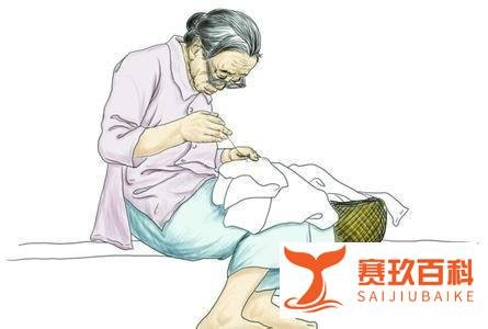 母亲节、母情节、母情结，你做好准备了吗？