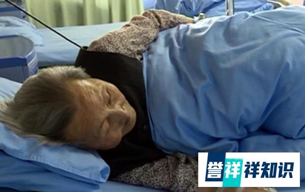 东莞黑中介被杀案：男子捅黑中介7刀，被判枪决，临刑前一言不发