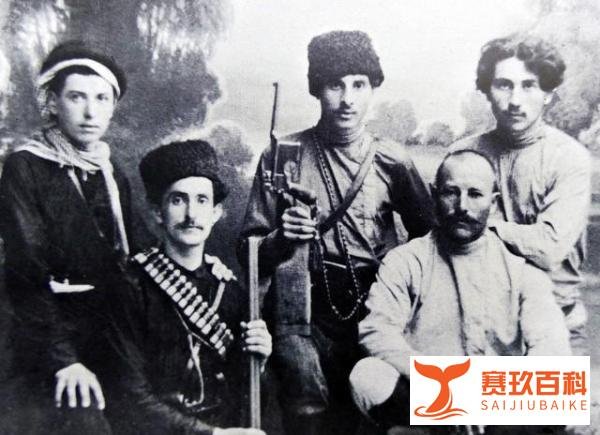 为什么犹太人, 总是被世界各地的人“不待见”?