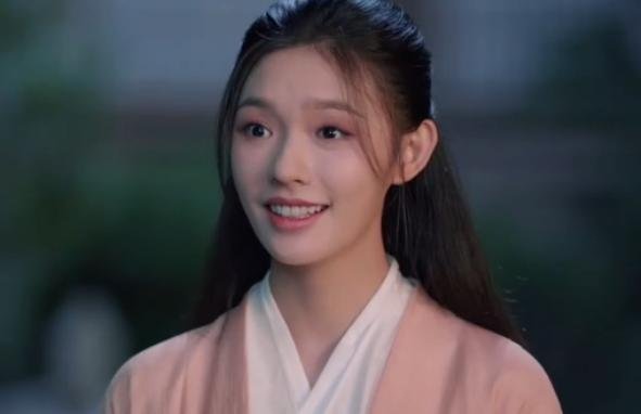 《梦华录》宋引章是不是喜欢上了顾千帆？她在后期会黑化吗？