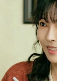 19岁姑娘免费观看电视剧韩剧推荐