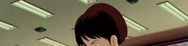 #高考结束那天是怎样度过的#