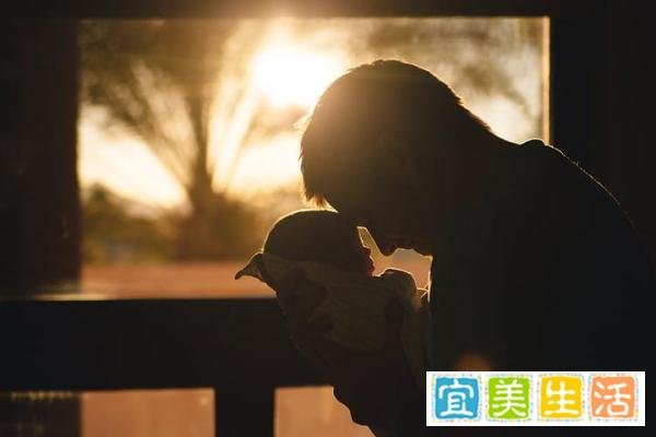 2021年6月20日父亲节来到，请你收下20条唯美祝福文案句子