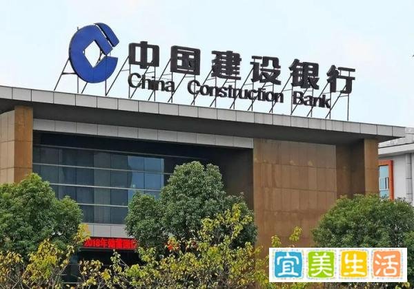 工行、建行等多个网点终止营业！什么情况？一年多来已有超2600家“关门”，专家：大势所趋