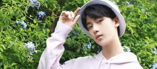 演员边程就未成年吸烟道歉 这是咋情况？