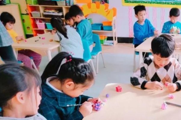 暑假家长通知书家长意见和建议