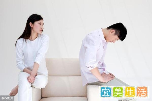 多省市数据显示初婚年龄推迟,意味着什么?