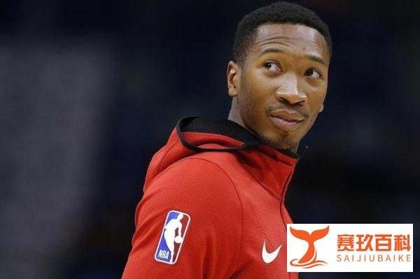 官方：韦斯利-约翰逊回归快船 担任球员发展教练