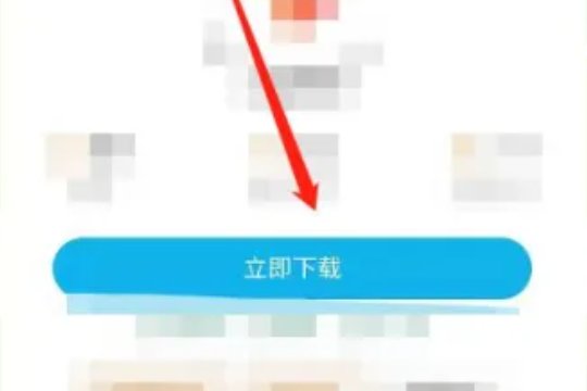 小蓝视频app不小心删了能恢复吗?
