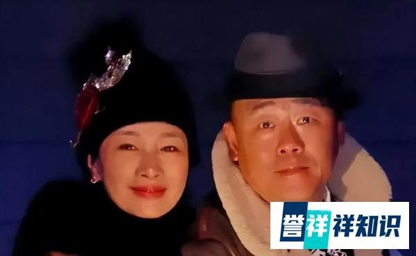 周立波与唐爽网上互骂, 法院宣布已对唐爽司法拘留十五日