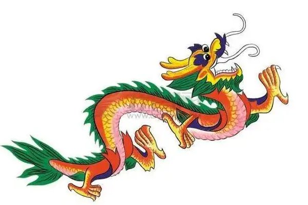 扬名立万猜一动物生肖