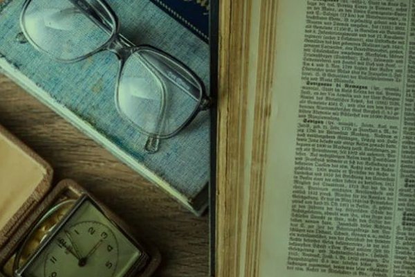 关键词怎么写？