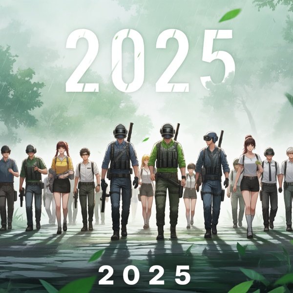 2025清明节游戏停服吗