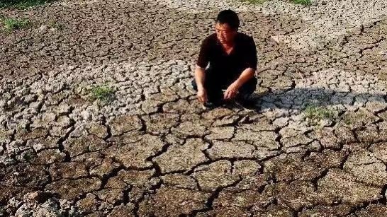 浙江降水量创历史新低，该现象会给当地人们生活带来哪些影响？