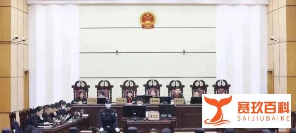 豫章书院前学员称无法摆脱恐惧!案件重审 受害学生发声