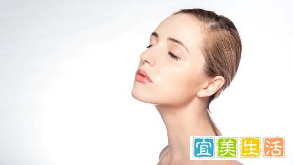现在学纹绣一般学多久，需要多少钱多久