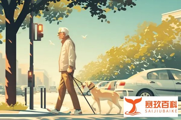 “一人户”超过1.25亿，孤独终老也许将是常态！