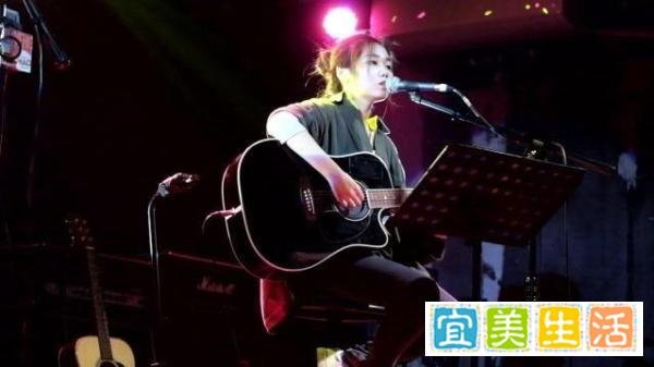 我没抄袭，是工作疏漏！歌手花粥如此道歉有诚意吗？