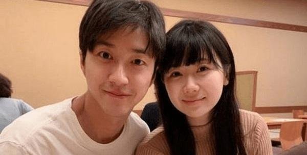 台媒称福原爱婚前收入是江宏杰37倍 这是咋情况？