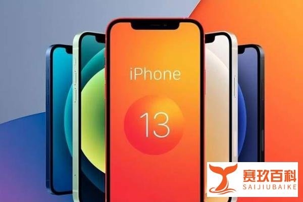 富士康和苹果都后悔了，将制造重心转回国内，上演高速路口抢人