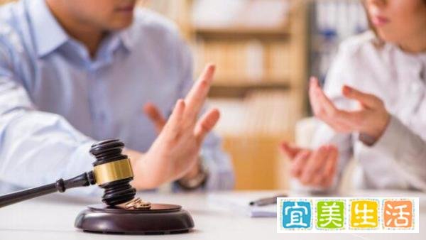 最新数据显示，爱尔兰离婚申请数量创历史新高