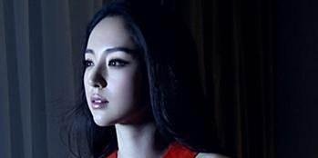 2013最新发型有哪些