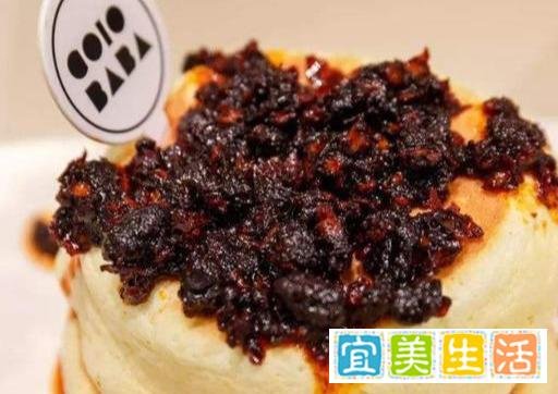 老干妈神话陨落!车间被大火烧毁后,却揭露这不为人知的秘密