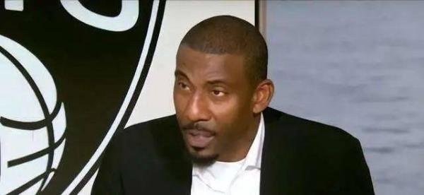 小斯确定了！篮网离队第一人！再见纳什！才效力2年时间......