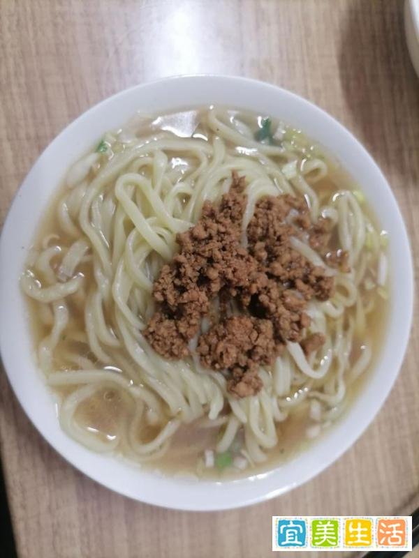 2021年考研录取名单 |石河子大学（附分数线、拟录取名单）