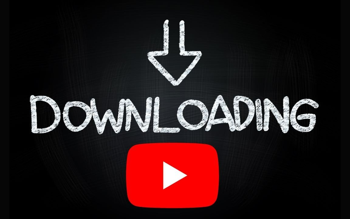 downloading是什么意思