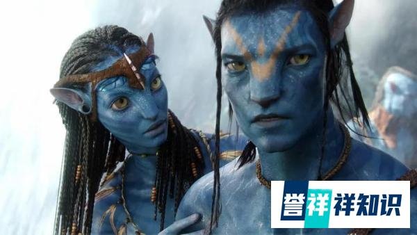 年度冠军长津湖票房40亿，《阿凡达》16日上映，15天能否打破纪录
