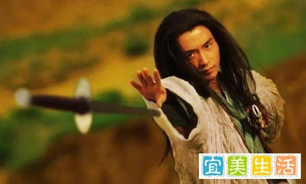 这些电影赢得了口碑，却输了票房