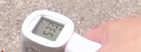 高温下的电费让人崩溃 网友PK电费：有人1月花5000