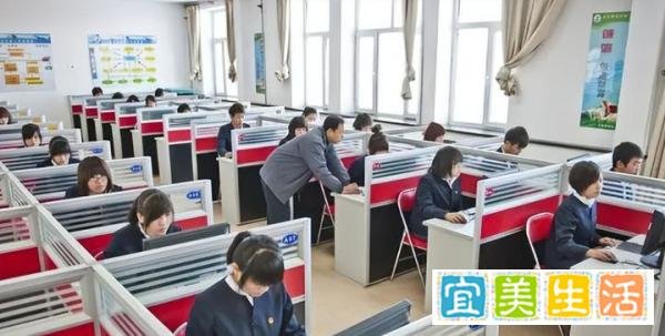 公司招聘会计必须是A型血,你以为是奇葩要求,实际是单位内部招人