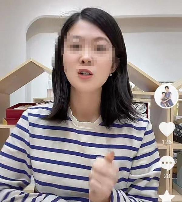 网红宝妈因感冒五天未就医去世