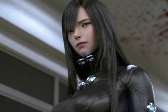杀戮都市的结局是什么？