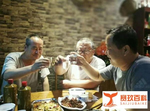 最严通知！茅台集团所有子公司全面停止定制、贴牌！