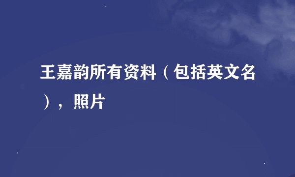 赛尔号什么是至尊超no