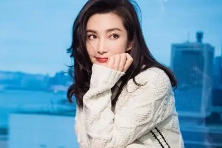 儿科医生举报下架李冰冰短视频,这名医生举报的理由是什么?