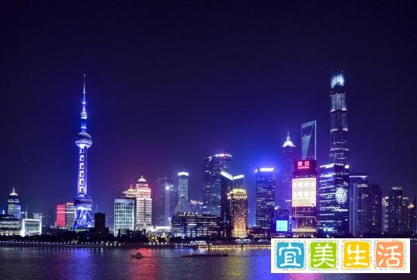 2023应届生就业数据发布，平均招聘月薪10342元，本科需求持续增长