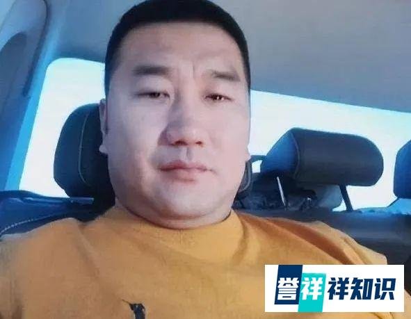 网曝唐山陈继志女儿不是受孤立退学，而是因带头霸凌其他同学被开除的？甚至还辱骂老师？