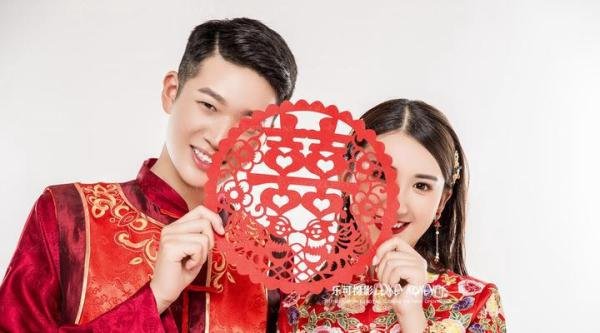 郑州婚纱摄影团购价格， 郑州婚纱摄影排行