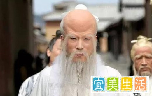 南极仙翁为什么不是十二金仙