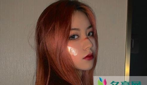 刀小刀sama黑历史有吗 刀小刀sama个人资料简介