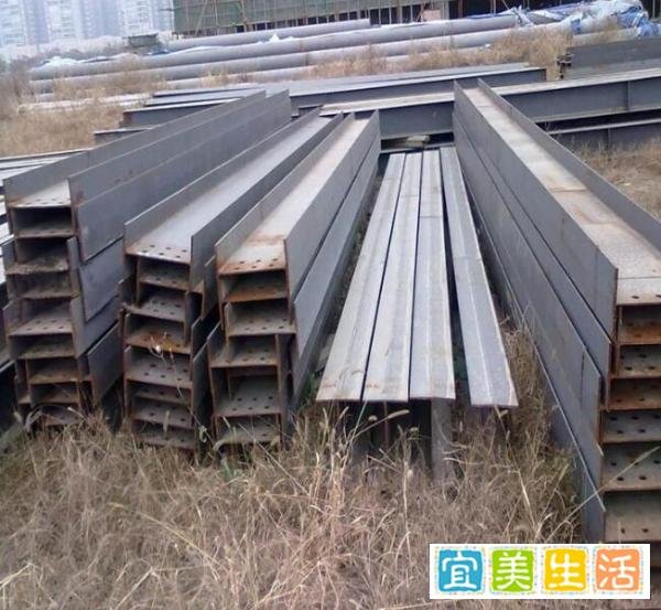 广州废铁回收价格,越秀区废钢铁回收价格表点击查看