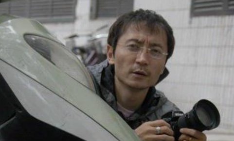 温柔的背叛演员表