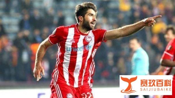 潍坊杯妖星传｜那些喝过“洋墨水”的亚洲邻居